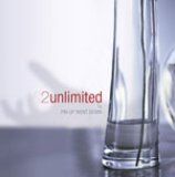 Pin-Up Went Down - 2 Unlimited 